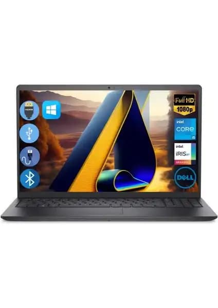 Dell Vostro 3520 ve Lenovo Ideapad Slim 3 Karşılaştırması: Özellikler ve Kullanıcı Yorumları 1