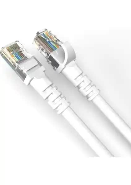 Derkab 20 Metre Cat6 ve Hq Speed RJ45 Cat6 Ethernet Kablosu Karşılaştırması ve Seçim Rehberi
