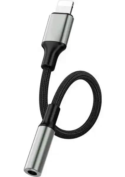 Dexmon Tak Çalıştır ve Jsaux USB-C Ses Dönüştürücü Karşılaştırması
