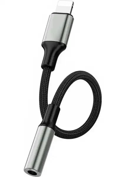 Dexmon Tak Çalıştır ve Jsaux USB-C Ses Dönüştürücü Karşılaştırması 1