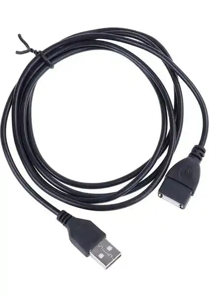 DLA ve Ice USB 2.0 Uzatma Kablosu Karşılaştırması ve Kullanıcı Yorumları