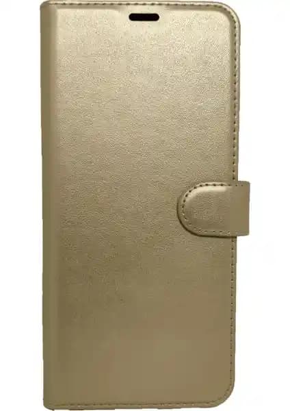 Eonaks Galaxy A70 Cüzdanlı Kapaklı Kılıf: Şık ve Koruyucu Tasarım ile Günlük Kullanım