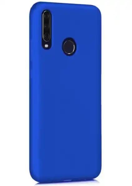 Eonaks General Mobile GM 10 Kılıfı: Şık ve Dayanıklı Koruma Çözümü