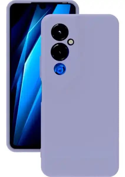 Eonaks Tecno Pova 4 Pro Kılıfı: Estetik ve Dayanıklı Koruma Çözümü