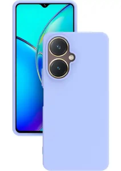 Eonaks Vivo Y27 Kılıfı Güçlü Koruma ve Şık Tasarım Bir Arada