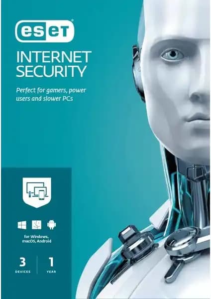 Eset Internet Security 2024 ve Eset Smart Security Premium 2023 Karşılaştırması 1