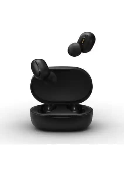 Esra Store Xiaomi Redmi Airdots S Kablosuz Bluetooth Kulaklıklar Ürün İncelemesi ve Kullanıcı Yorumları