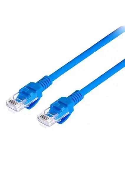 Ethernet Kabloları Karşılaştırması: Frisby FA-C6E01 ve Ugreen Cat6A Slim Özellikleri
