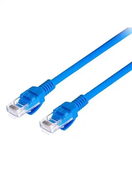 Ethernet Kabloları Karşılaştırması: Frisby FA-C6E01 ve Ugreen Cat6A Slim Özellikleri 1