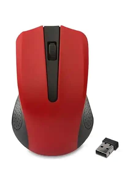 Everest Kablosuz Mouse Karşılaştırması: SM-537 ve SMW-444 Özellikleri ve Farklar