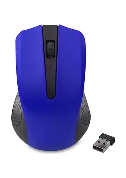 Everest kablosuz mouse karşılaştırması: SM-537 ve SMW-444 özellikleri ve kullanım alanları