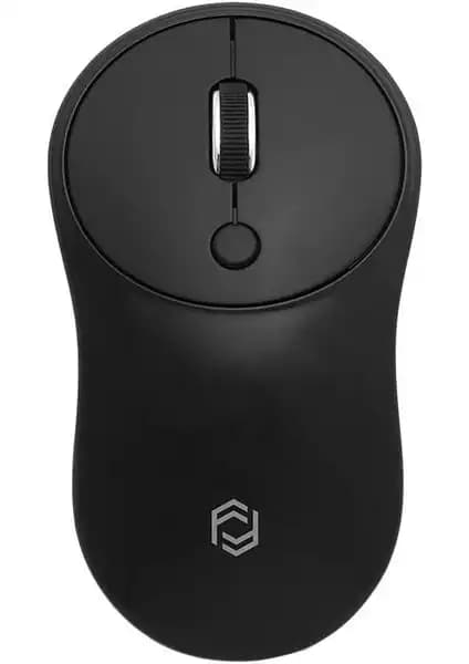 Everest KM-218 ve Frisby FM-268WM Kablosuz Mouse Karşılaştırması ve En Uygun Seçenekler 2