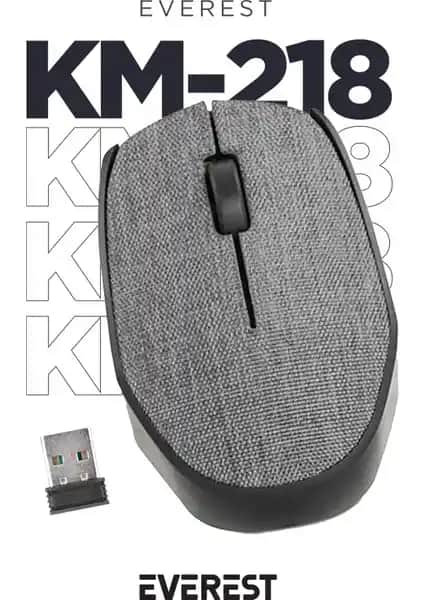 Everest KM-218 ve SM-220 Fare Karşılaştırması Ev ve Ofis Kullanımı İçin En İyi Seçenekler