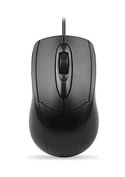 Everest SM-163 ve SM-220 Mouse Karşılaştırması: Özellikler ve Kullanıcı Yorumları 1