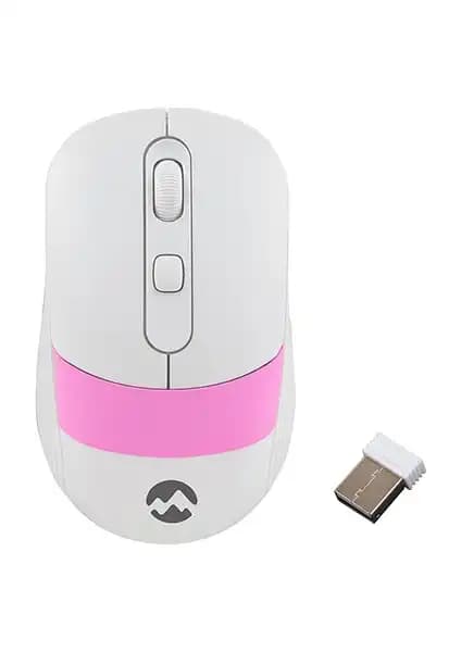 Everest SM-18 ve Everest SMW-973 Kablosuz Mouse Karşılaştırması ve Seçim Rehberi 1