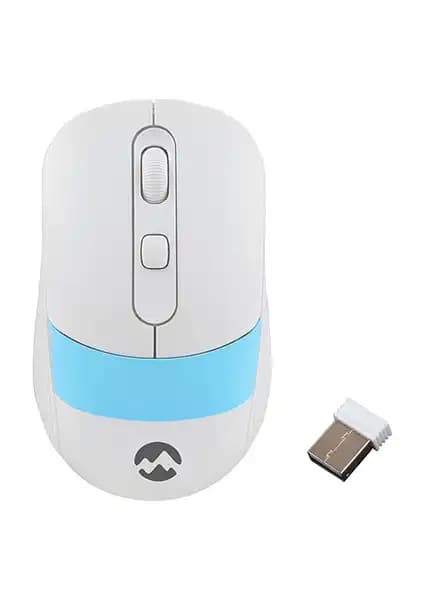 Everest SM-18 ve SM-300 Karşılaştırması: Hangi Kablosuz Mouse Sizin İçin Uygun 1