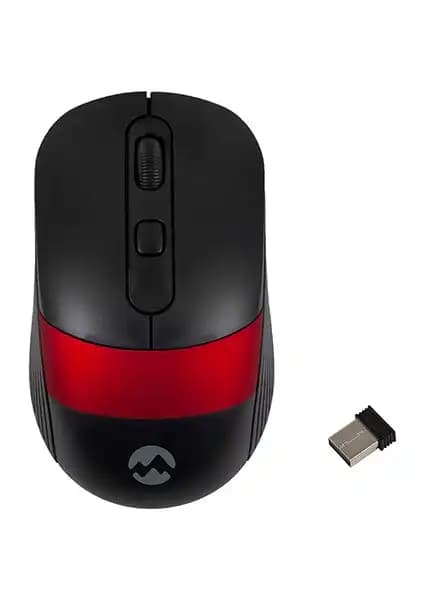 Everest SM-18 ve SM-613 Kablosuz Mouse Karşılaştırması: Hangi Model Sizin İçin Uygun 1