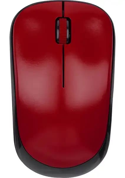 Everest SM-18 ve SM-833 Kablosuz Fare Karşılaştırması: Özellikler ve Kullanıcı Yorumları 2
