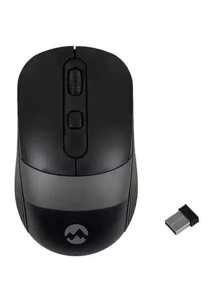 Everest SM-18 ve SM-861 Kablosuz Mouse Karşılaştırması Hangi Model Sizin İçin Uygun