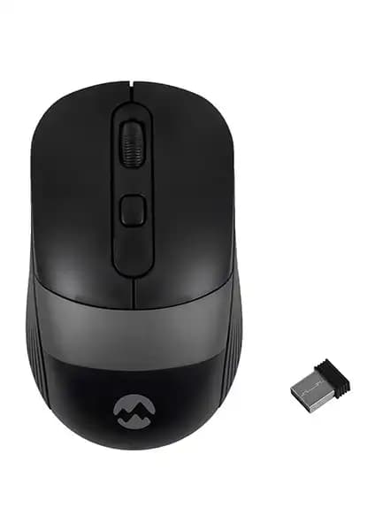 Everest SM-18 ve SMW-666 Kablosuz Fare Karşılaştırması ve Özellikleri 1
