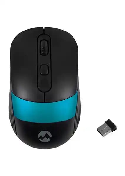 Everest SM-18 ve SMW-666 Kablosuz Mouse Karşılaştırması ve Kullanıcı Yorumları