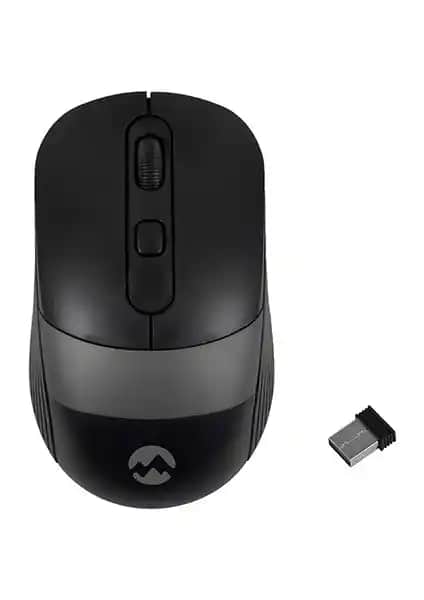 Everest SM-18 ve SMW-973 Kablosuz Farelerin Karşılaştırması: Özellikler ve Kullanıcı Yorumları