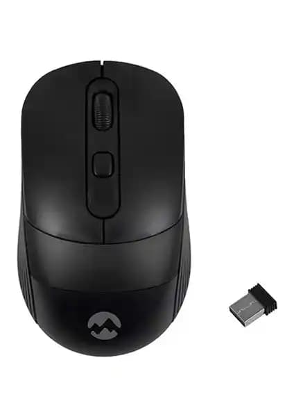 Everest SM-18 ve SMW-973 Kablosuz Mouse Karşılaştırması: Hangi Model Sizin İçin Uygun