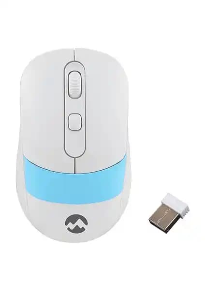 Everest SM-18 ve SMW-973 Kablosuz Mouse Modellerinin Detaylı Karşılaştırması