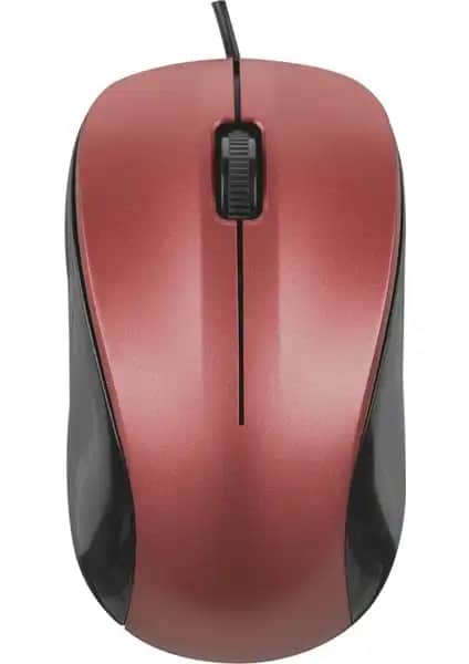 Everest SM-215 ve SMW-444 Farelerin Detaylı Karşılaştırması