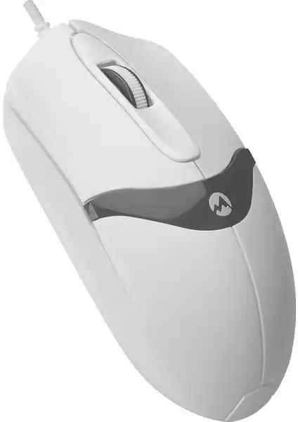 Everest SM-220 ve Logitech M100 Kablolu Mouse Karşılaştırması 2023