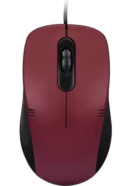 Everest SM-258 ve SM-385 Optik Mouse Karşılaştırması: Özellikler ve Kullanıcı Yorumları