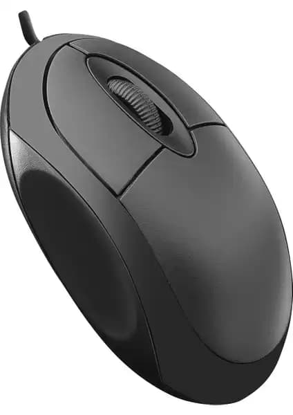 Everest SM-258 ve SM-385 Optik Mouse Karşılaştırması: Özellikler ve Kullanıcı Yorumları 2