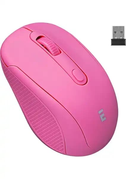 Everest SM-300 ve SM-360 Kablosuz Mouse Karşılaştırması: Özellikler ve Kullanıcı Yorumları 1