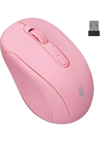 Everest SM-300 ve SM-360 Kablosuz Mouse Karşılaştırması Özellikleri ve Kullanıcı Yorumları