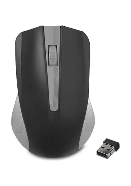 Everest SM-300 ve SM-537 Kablosuz Mouse Karşılaştırması: Özellikler ve Kullanıcı Yorumları 2
