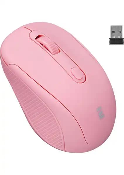 Everest SM-300 ve SM-861 Kablosuz Mouse Karşılaştırması: Ergonomi ve Performans Analizi 1