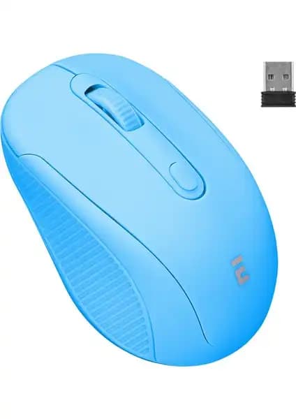Everest SM-300 ve SM-BT31 Karşılaştırması: Kablosuz Mouse Seçiminde Dikkat Edilmesi Gerekenler 1