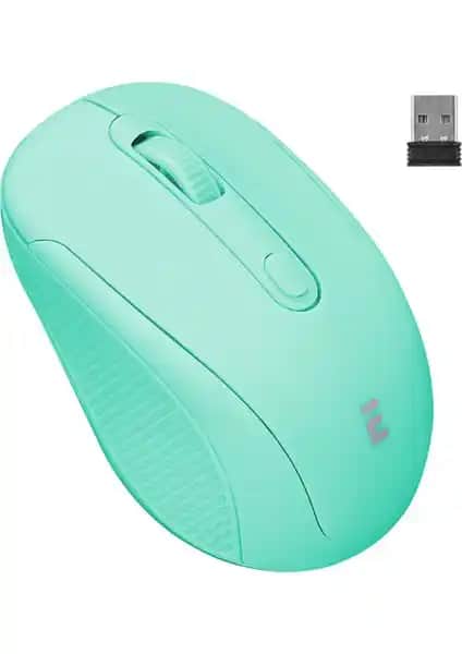 Everest SM-300 ve SMW-973 Kablosuz Mouse Karşılaştırması: Özellikler ve Kullanıcı Yorumları