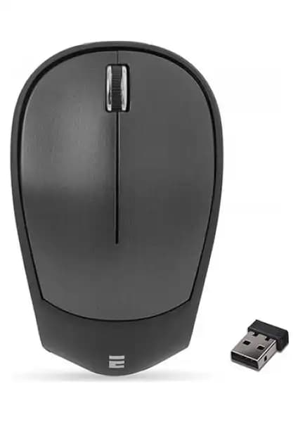 Everest SM-340 ve SM-861 Kablosuz Mouse Karşılaştırması ve Özellikleri 1