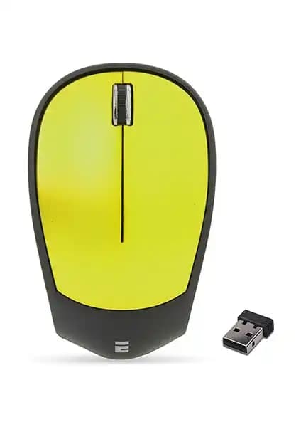 Everest SM-340 ve SM-861 Karşılaştırması: Hangi Kablosuz Mouse Sizin İçin Uygun 1