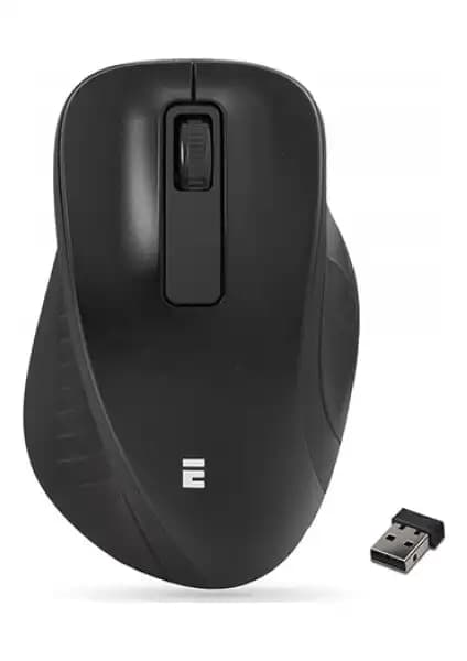 Everest SM-360 ve SM-BT21 Kablosuz Mouse Modellerinin Detaylı Karşılaştırması 1