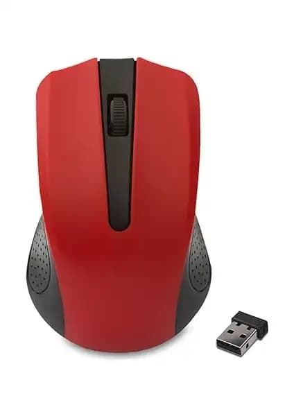 Everest SM-537 ve SMW-666 Kablosuz Mouse Karşılaştırması ve Özellikleri 1