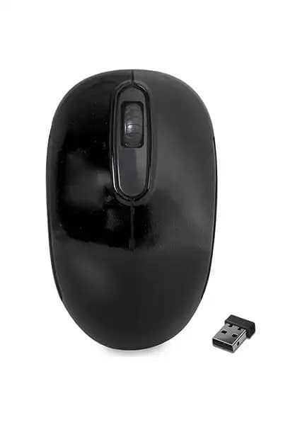 Everest SM-537 ve SMW-666 Kablosuz Mouse Karşılaştırması ve Özellikleri 2
