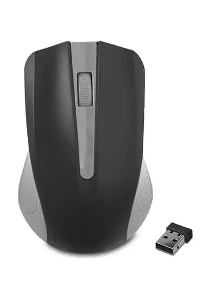 Everest SM-537 ve SMW-666 Kablosuz Mouse Modellerinin Detaylı Karşılaştırması