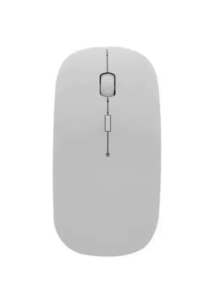 Everest SM-781 ve SM-833 Kablosuz Mouse Karşılaştırması: Özellikler ve Kullanıcı Yorumları