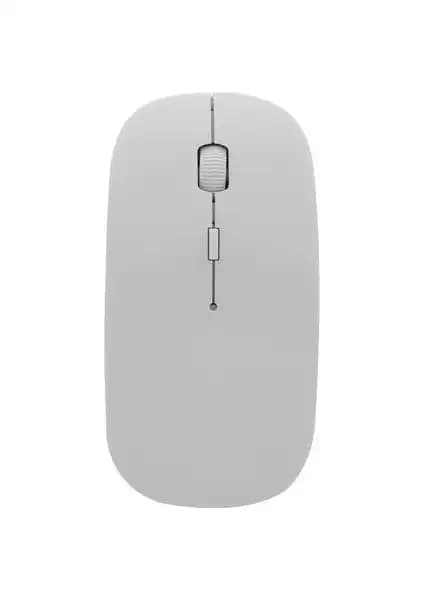 Everest SM-781 ve SM-833 Kablosuz Mouse Karşılaştırması: Özellikler ve Kullanıcı Yorumları 1