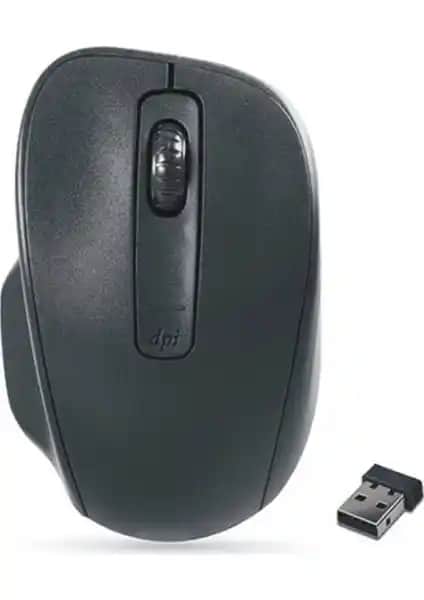 Everest SM-803 ve SMW-973 Kablosuz Mouse Karşılaştırması Hangi Model Sizin İçin Uygun