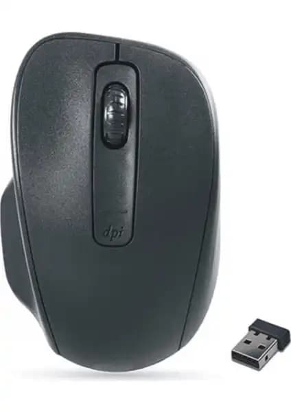 Everest SM-803 ve SMW-973 Kablosuz Mouse Karşılaştırması Hangi Model Sizin İçin Uygun 1