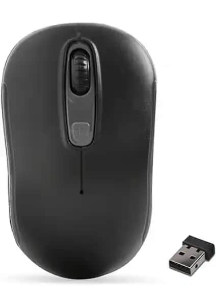 Everest SM-804 ve SMW-973 Kablosuz Mouse Karşılaştırması: Özellikler ve Kullanıcı Yorumları