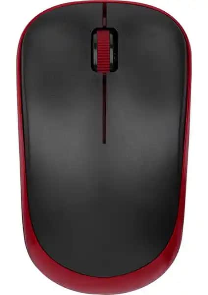 Everest SM-833 ve Lecoo WS202 Kablosuz Mouse Karşılaştırması